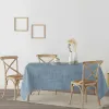 Traipiem izturīgs galdauts Belum 0120-19 Daudzkrāsains 250 x 150 cm