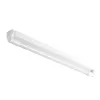 T8 LED tube linear fittings ALDO 4LED