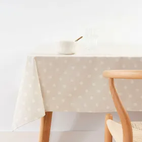 Dėmėms atspari staltiesė Belum 0120-175 300 x 140 cm