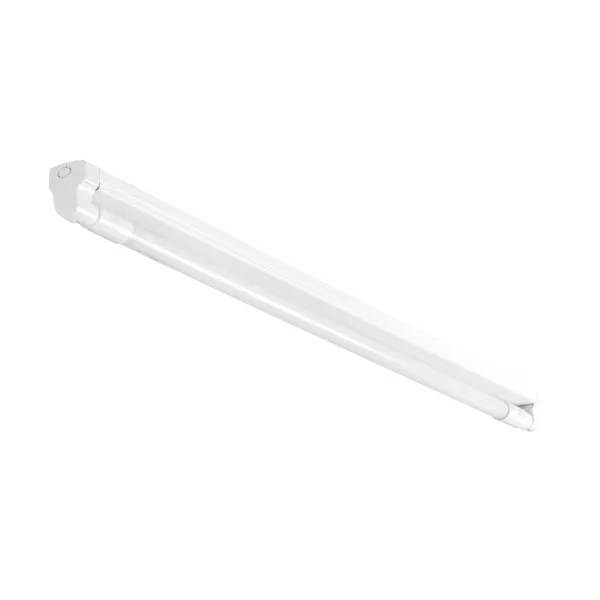 T8 LED tube linear fittings ALDO 4LED