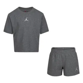 Laste Spordikostüüm Nike Essentials Hall