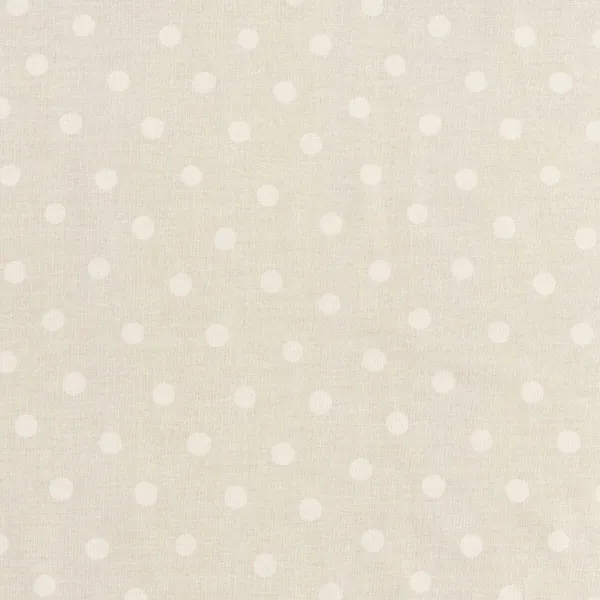 Tahroja estävä pöytäliina Belum 0120-175 300 x 140 cm