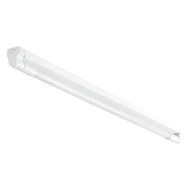 T8 LED tube linear fittings ALDO 4LED