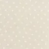 Stain-proof resined tablecloth Belum 0120-175 Multicolour 200 x 150 cm
