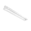 T8 LED tube linear fittings ALDO 4LED