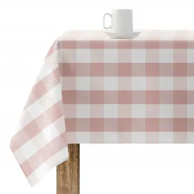 Dėmėms atspari staltiesė Belum 0120-102 Spalvotas 250 x 150 cm