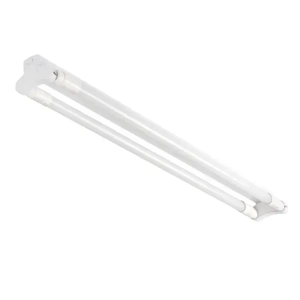 T8 LED tube linear fittings ALDO 4LED