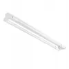 T8 LED tube linear fittings ALDO 4LED