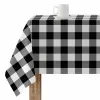 Dėmėms atspari staltiesė Belum 0120-101 250 x 140 cm