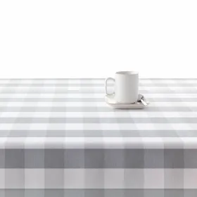 Dėmėms atspari staltiesė Belum 0120-100 Spalvotas 300 x 150 cm