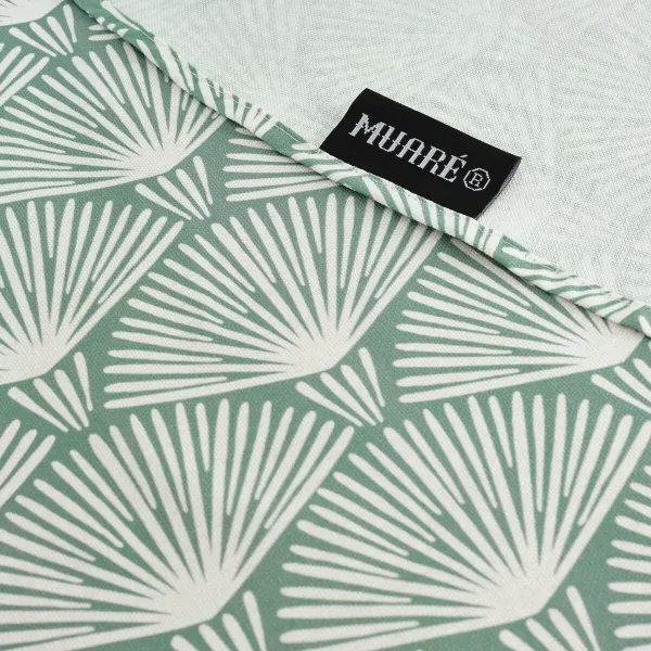 Nepārtrauktās Barošanas Sistēma Interaktīvā Barošanas Sistēma UPS Eaton 9PX11KIBP 10000 W