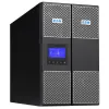 Uninterruptible Power Supply System Interactive UPS Eaton 9PX11KIBP 10000 W