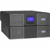 Uninterruptible Power Supply System Interactive UPS Eaton 9PX11KIBP 10000 W