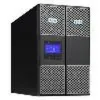 Uninterruptible Power Supply System Interactive UPS Eaton 9PX11KIBP 10000 W
