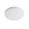 Ceiling-mounted LED light fitting VARSO LED