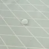 Traipiem izturīgs galdauts Belum 0220-55 Daudzkrāsains Ø 140 cm
