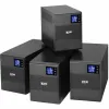 Uninterruptible Power Supply System Interactive UPS Eaton 5SC750I 525 W