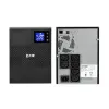 Uninterruptible Power Supply System Interactive UPS Eaton 5SC750I 525 W