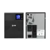 Uninterruptible Power Supply System Interactive UPS Eaton 5SC750I 525 W