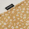 Stain-proof resined tablecloth Belum 0120-32 Multicolour Ø 100 cm