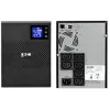 Uninterruptible Power Supply System Interactive UPS Eaton 5SC750I 525 W