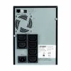 Uninterruptible Power Supply System Interactive UPS Eaton 5SC750I 525 W