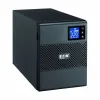 Uninterruptible Power Supply System Interactive UPS Eaton 5SC750I 525 W