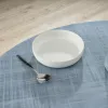 Stain-proof resined tablecloth Belum 0120-19 Multicolour Ø 140 cm