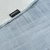 Stain-proof resined tablecloth Belum 0120-19 Multicolour Ø 140 cm