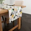 Настольная дорожка Belum P20 Разноцветный 45 x 140 cm