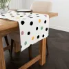Staltiesė Belum Cuzco Spalvotas 45 x 140 cm