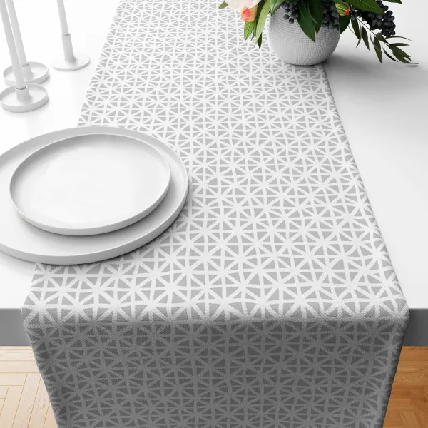 Table Runner Belum 0318-122 Multicolour 45 x 140 cm