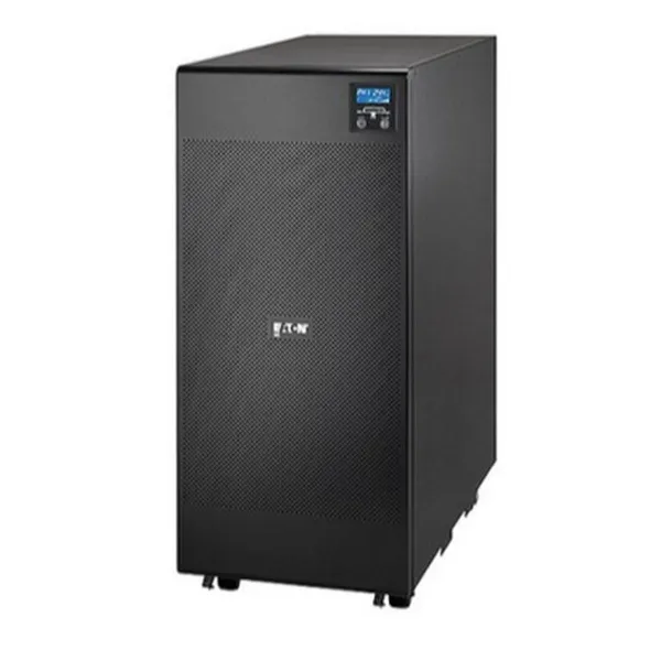 Uninterruptible Power Supply System Interactive UPS Eaton 9E15KI