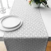 Table Runner Belum 0318-122 Multicolour 45 x 140 cm