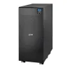 Uninterruptible Power Supply System Interactive UPS Eaton 9E15KI