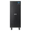 Uninterruptible Power Supply System Interactive UPS Eaton 9E15KI
