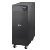 Uninterruptible Power Supply System Interactive UPS Eaton 9E15KI