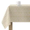 Traipiem izturīgs galdauts Belum 0120-25 Daudzkrāsains 100 x 150 cm