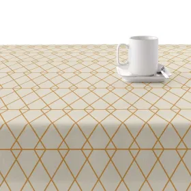Dėmėms atspari staltiesė Belum 0120-25 Spalvotas 100 x 150 cm