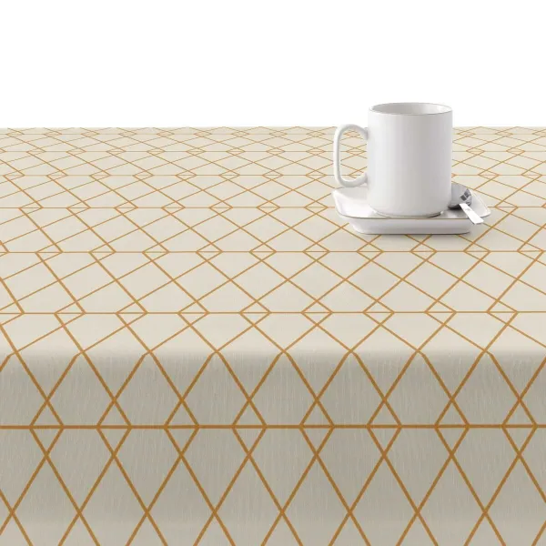 Dėmėms atspari staltiesė Belum 0120-25 Spalvotas 100 x 150 cm