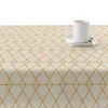 Dėmėms atspari staltiesė Belum 0120-25 Spalvotas 100 x 150 cm
