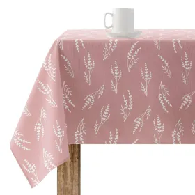 Dėmėms atspari staltiesė Belum 220-16 Spalvotas 300 x 150 cm