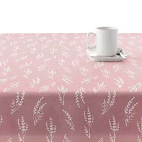 Dėmėms atspari staltiesė Belum 220-16 Spalvotas 300 x 150 cm