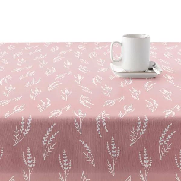 Tahroja estävä pöytäliina Belum 220-16 Monivärinen 300 x 150 cm