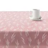 Traipiem izturīgs galdauts Belum 220-16 Daudzkrāsains 300 x 150 cm