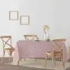 Traipiem izturīgs galdauts Belum 220-16 Daudzkrāsains 300 x 150 cm