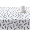 Traipiem izturīgs galdauts Belum 220-28 Daudzkrāsains 100 x 150 cm