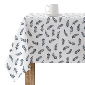 Nepārtrauktās Barošanas Sistēma Interaktīvā Barošanas Sistēma UPS Eaton 9PX1500IRTN 1500 W