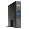 Uninterruptible Power Supply System Interactive UPS Eaton 9PX1500IRTN 1500 W