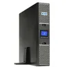 Uninterruptible Power Supply System Interactive UPS Eaton 9PX1500IRTN 1500 W